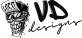 VD-designs